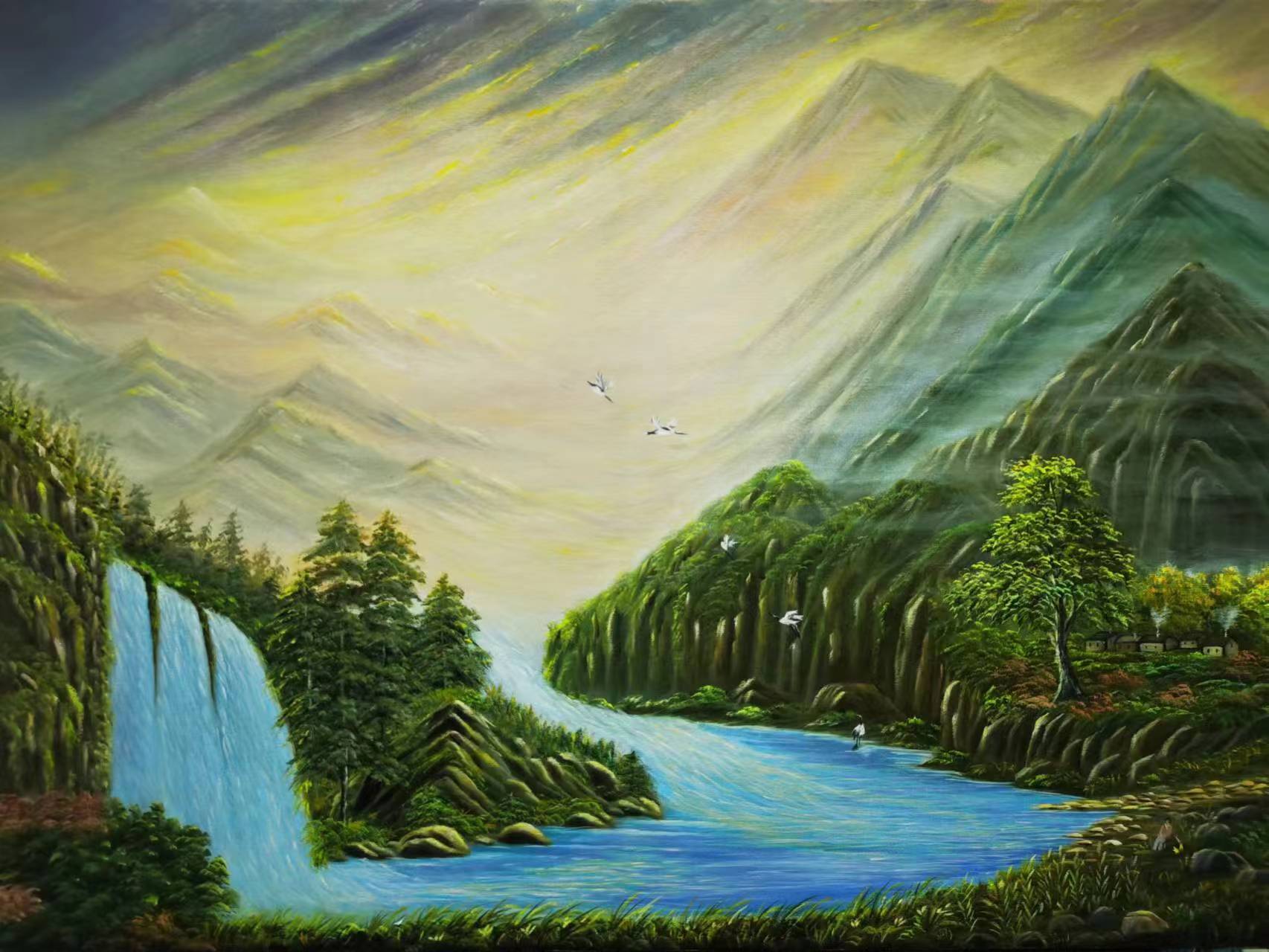 上水清音.jpg