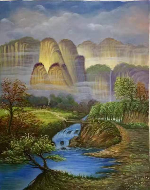 微信图片_20230410202408.jpg