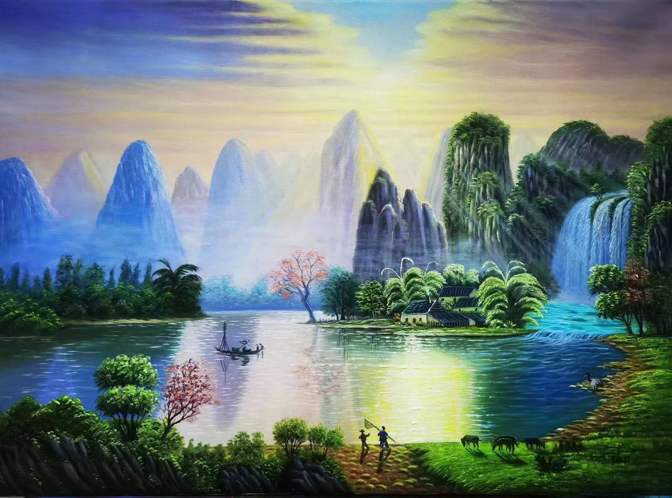 微信图片_20230410202429.jpg