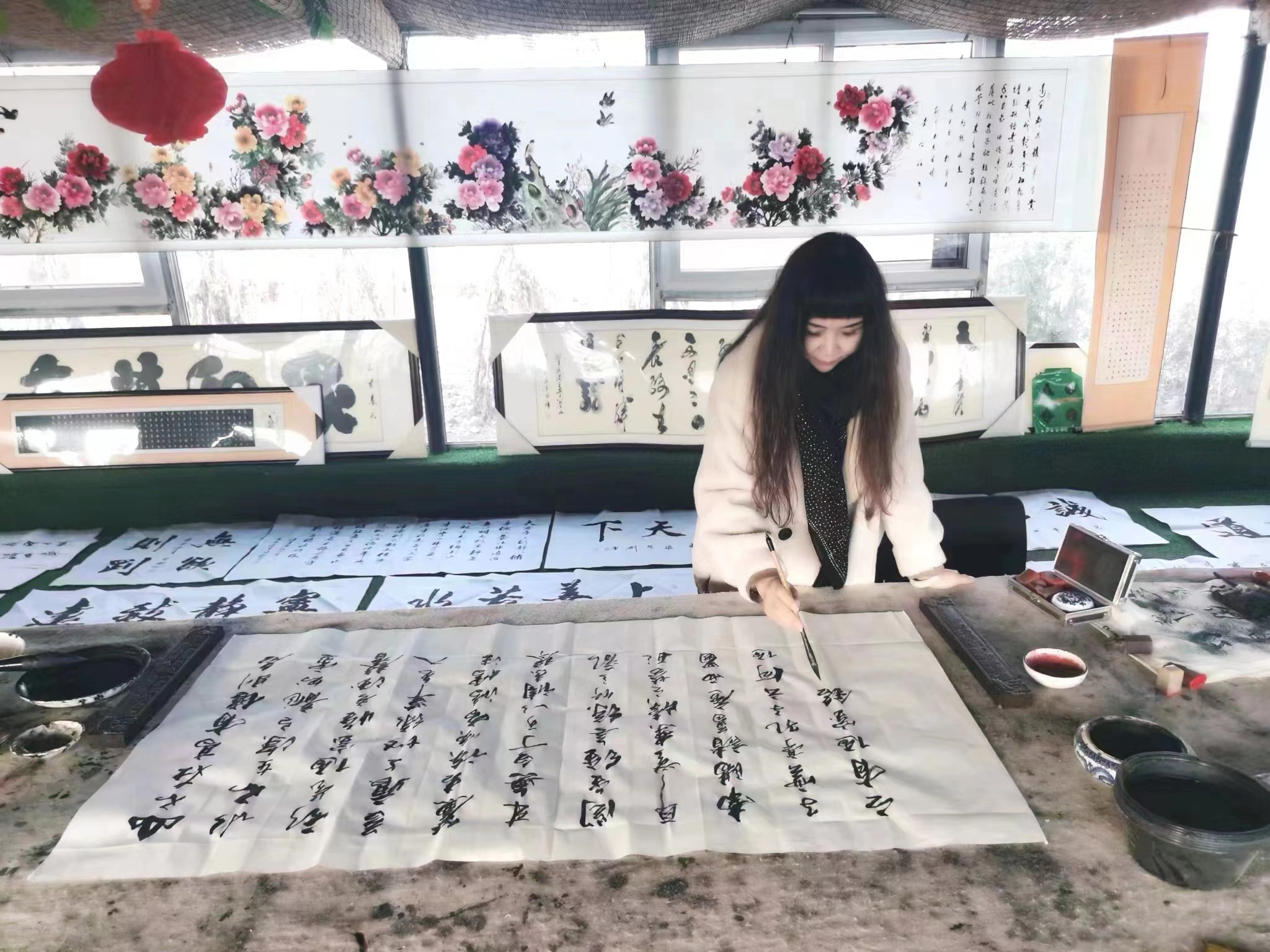 微信图片_20230410202509.jpg