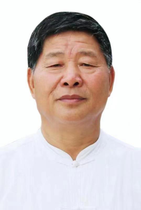 微信图片_20230412221707.jpg