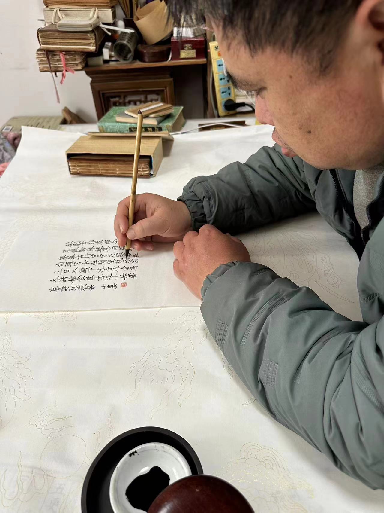 微信图片_20230331145545.jpg