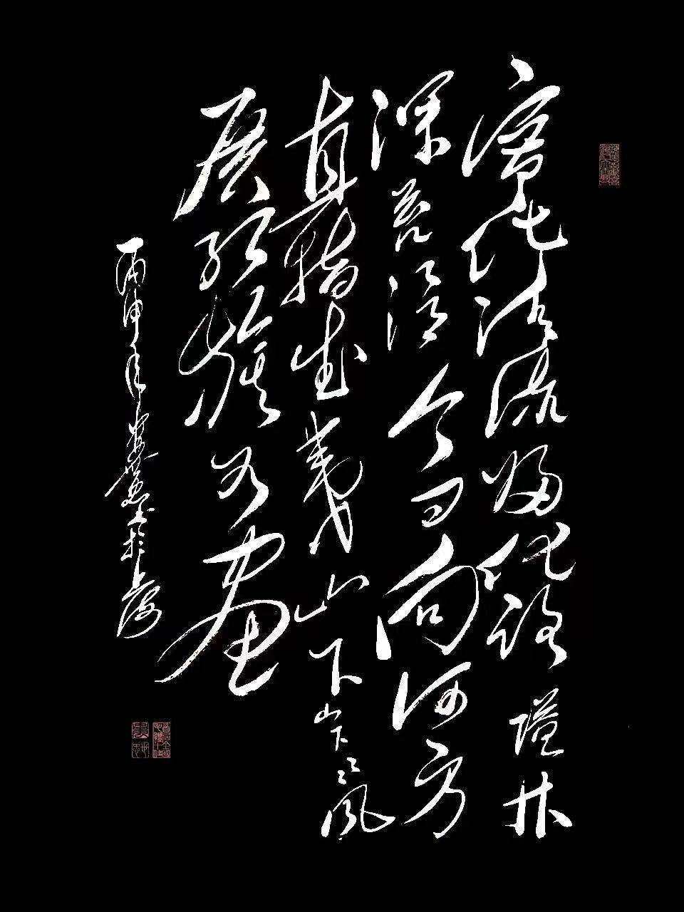 微信图片_20230421013939.jpg