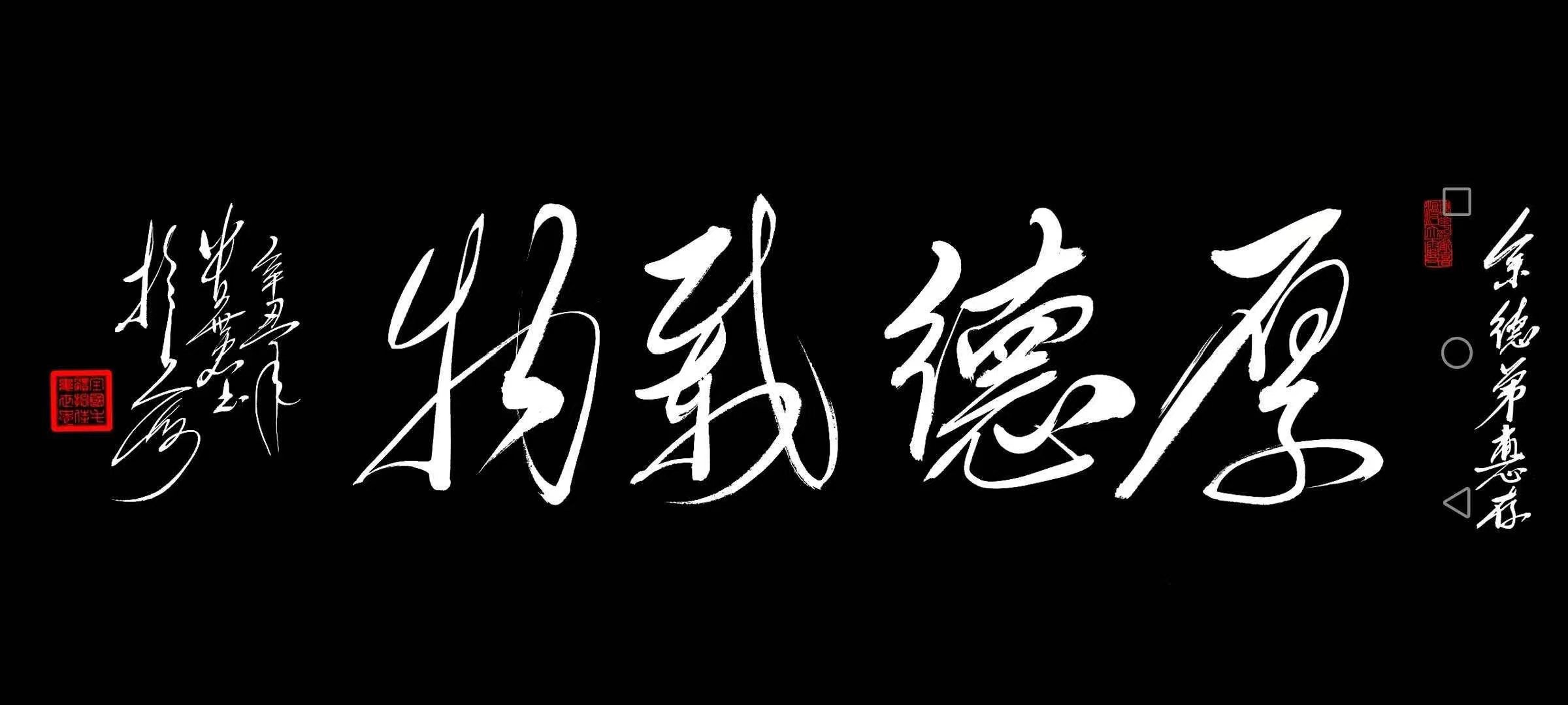 微信图片_20230421013952.jpg
