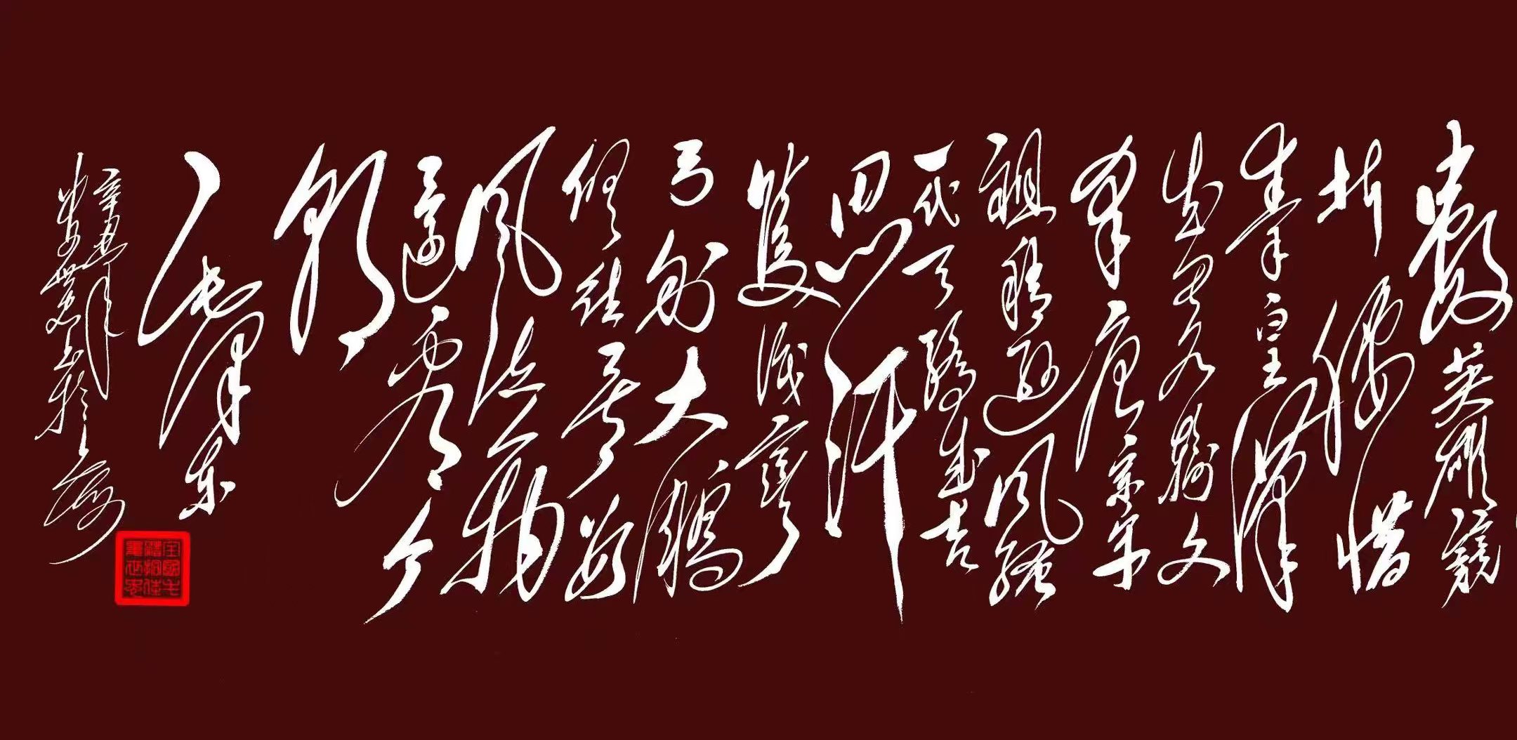 微信图片_20230421013954.jpg