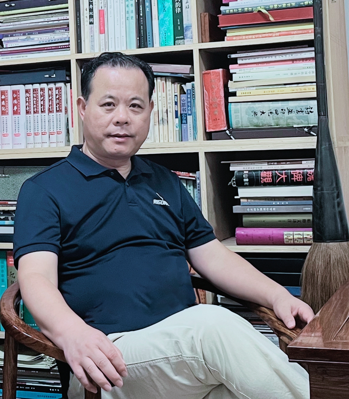 微信图片_20230706084711.jpg