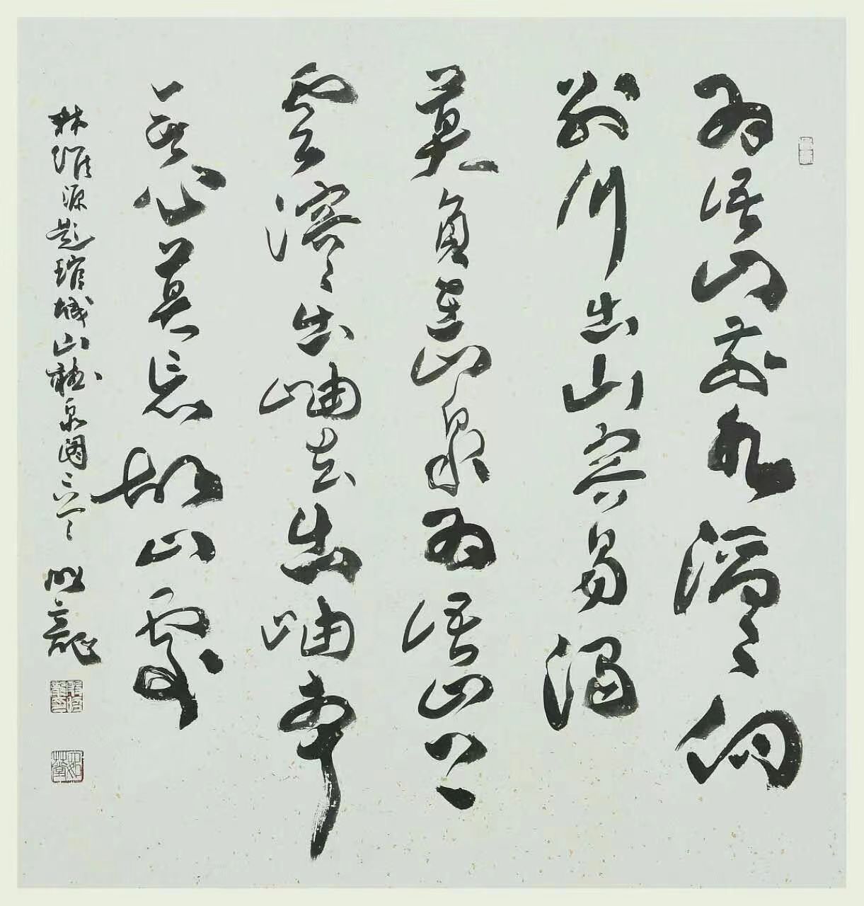 微信图片_20230706084728.jpg