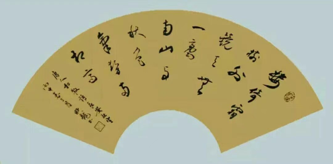 微信图片_20230706084752.jpg