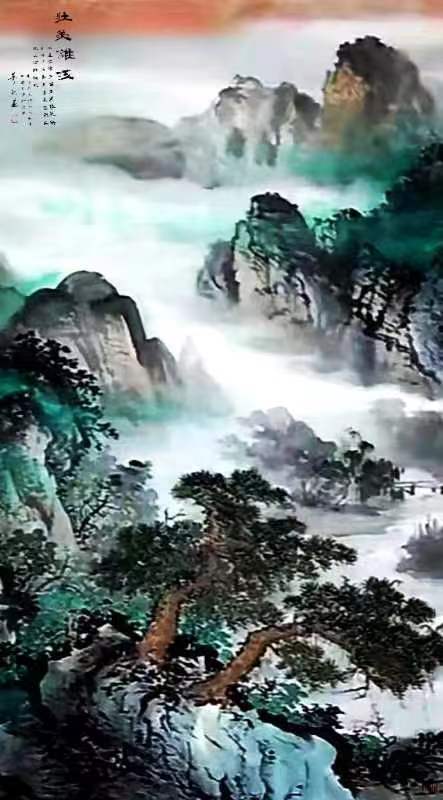 微信图片_20230813012253_1.jpg