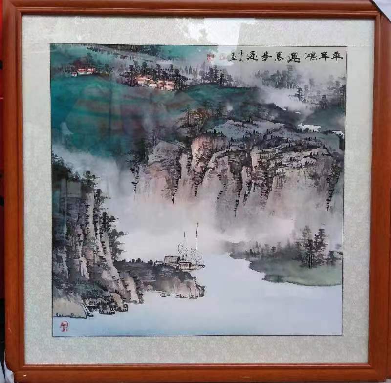微信图片_20230813012254_2.jpg
