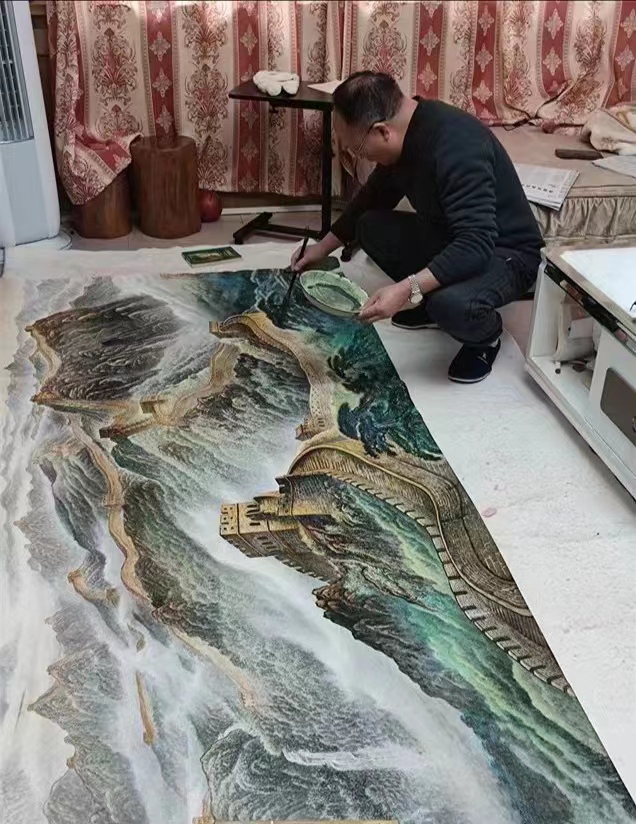 微信图片_20230813012256.jpg