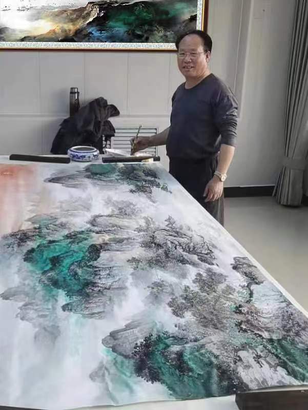 微信图片_20230813012256_1.jpg