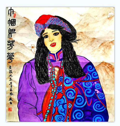 微信图片_20231009181200.png