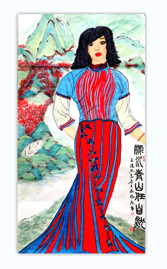 微信图片_20231009181208.png