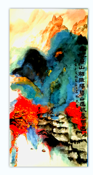 微信图片_20231009181232.png