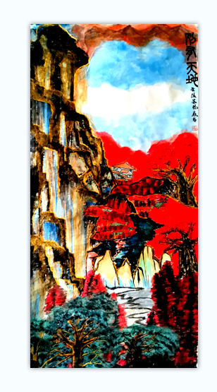 微信图片_20231009181240.png